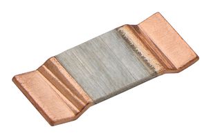 VPG FOIL RESISTORS Y14830R00020F9R SMD Current Sense Resistor, 200 µohm, CSM2512A Series, 2512 [6432 Metric], 6 W, ± 1%, Metal Strip