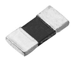 MULTICOMP PRO WW12NR010FTLJ SMD Current Sense Resistor, 0.01 ohm, MC WW Series, 1206 [3216 Metric], 1 W, ± 1%, Metal Element