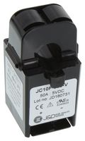 ADVANTECH BB-JC10F50-V Current Sensor, Current / Voltage Output, 50 A AC, 0 V to 5 V