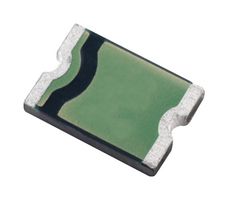 PolySwitch microSMD Series LITTELFUSE Surface Mount PPTCs