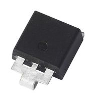 LITTELFUSE SLD5S14A TVS Diode, SLD5S Series, Unidirectional, 14 V, 23.2 V, SMTO-263, 2 Pins