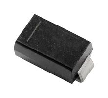 LITTELFUSE SZ1SMA90AT3G TVS Diode, SZ1SMA Series, Unidirectional, 90 V, 146 V, DO-214AC (SMA), 2 Pins