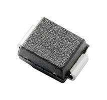 LITTELFUSE TPSMB110CA TVS Diode, TPSMB Series, Bidirectional, 110 V, 152 V, DO-214AA (SMB), 2 Pins
