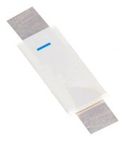 MULTICOMP PRO MP010219 Battery Strap PTC, UL and TUV Approved, MP Battery PTC FLR Series, 15 VDC, 3.8 A, 8.3 A, 5 s, 100 A