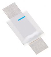MULTICOMP PRO MP010220 Battery Strap PTC, UL and TUV Approved, MP Battery PTC FLR Series, 20 VDC, 4.5 A, 8.9 A, 5 s, 100 A