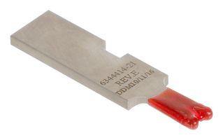 MOLEX 63444-1421 PUNCH
