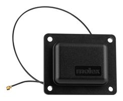 MOLEX 215868-0001 WIFI ANTENNA, 5.15-5.85GHZ, 5.5DBI
