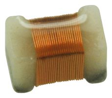 TDK B82498B3471J Wirewound Inductor, 470 nH, 2.4 ohm, 660 MHz, 115 mA, 0805 [2012 Metric], B82498B SIMID Series