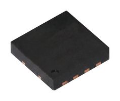 VISHAY SIZF5302DT-T1-RE3 Dual MOSFET, N Channel, 30 V, 30 V, 100 A, 100 A, 2700 µohm