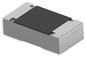 TE CONNECTIVITY - HOLSWORTHY RA73F1J100RBTDF SMD Chip Resistor, 100 ohm, ± 0.1%, 500 mW, 0603 [1608 Metric], Thin Film, High Power, Precision
