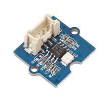 SEEED STUDIO 101020043 UV Sensor Board, With Cable, 3 V to 5.1 V, Arduino Board