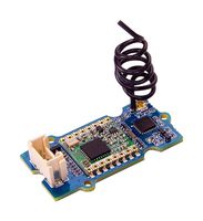 SEEED STUDIO 113060007 Radio Module, LoRa, with Cable, 433MHz, 5V / 3.3V, Arduino Board