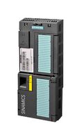 SIEMENS 6SL3244-0BB13-1FA0 Inverter, DC Motor, 20 to 29 VDC, 0.5 A, PROFINET/ENET/IP, SINAMICS G120 Series