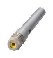 SIEMENS 5TG8223 Immersion Electrode, Siemens SENTRON 5TT3 Series Relays, 140 mm H, SENTRON Series