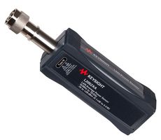 KEYSIGHT TECHNOLOGIES L2052XA