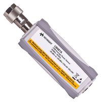 KEYSIGHT TECHNOLOGIES U8481A