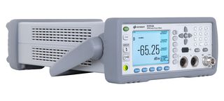 KEYSIGHT TECHNOLOGIES N1914A PROMO RF Power Meter, 9kHz to 110GHz, 400 readings / second, EPM Series
