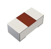 ROHM SFR01MZPF9101 SMD Chip Resistor, 9.1 kohm, ± 1%, 63 mW, 0402 [1005 Metric], Thick Film, Sulfur Resistant