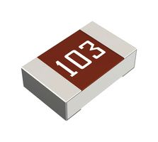 ROHM SFR10EZPF2401 SMD Chip Resistor, 2.4 kohm, ± 1%, 125 mW, 0805 [2012 Metric], Thick Film, Sulfur Resistant