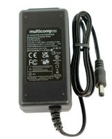 MULTICOMP PRO MP010263