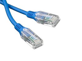 MULTICOMP PRO MP010238