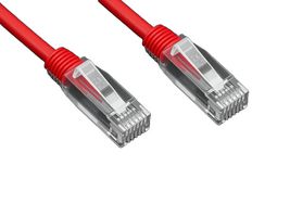 MULTICOMP PRO MP010244