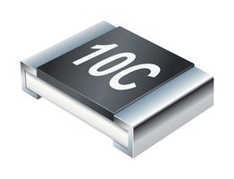 BOURNS CR0603-FX-1503ELF SMD Chip Resistor, 150 kohm, ± 1%, 100 mW, 0603 [1608 Metric], Thick Film, General Purpose