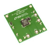 ANALOG DEVICES DC1307B