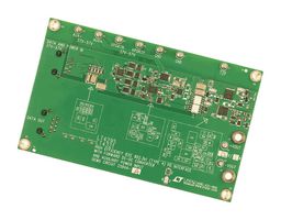 ANALOG DEVICES DC2584A-A