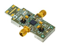 ANALOG DEVICES EV1HMC994APM5