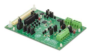 ANALOG DEVICES EVAL-AD5423SDZ
