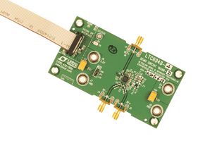 ANALOG DEVICES DC1959B-D