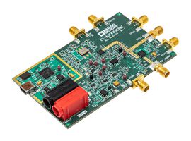 ANALOG DEVICES EV-ADF4159EB3Z