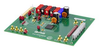 ANALOG DEVICES EVAL-AD5535BSDZ