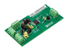 ANALOG DEVICES EVAL-ADM2865EEBZ
