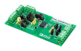 ANALOG DEVICES EVAL-ADM2867EEBZ
