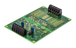 ANALOG DEVICES EVAL-ADUMQSEBZ