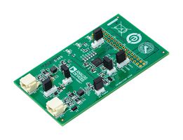 ANALOG DEVICES ADZS-AD2428MINI Breakout Board, AD2428, Audio Bus Transceiver, Automotive