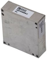ANALOG DEVICES ADIS16495-2BMLZ MEMS Module, Accelerometer, Gyroscope, X, Y, Z, 3 V, 3.6 V, Module, 24 Pins