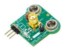 ANALOG DEVICES SCP-OUTPUT-EVALZ