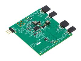 ANALOG DEVICES SCP-ADP5070-EVALZ