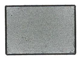 ABRACON ACMP-3225-900-T COMMON MODE FILTER, 1A, 90 OHM