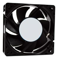 ORION FANS OA109EC-UR-1WBIP68A