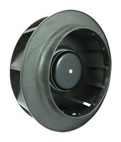 ORION FANS ODB250110-24HB10A