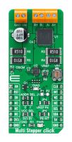 MIKROELEKTRONIKA MIKROE-5042