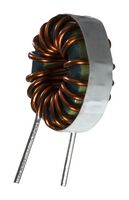 BOURNS 2212-V-RC