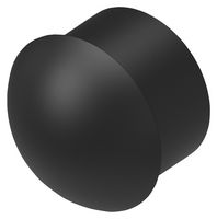 TE CONNECTIVITY - ENTRELEC 1SNG610069R0000 Blanking Plug, Size 32, Black, Nylon 6 (Polyamide 6), 31.5 mm