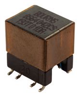 BOURNS BS64042CS SMPS Transformer, Flyback, 100kHz, 2.2 kV, 4.5V to 60V