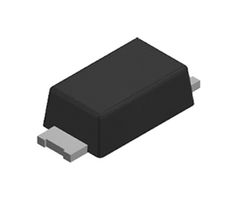 KYOCERA AVX MP01EA06-TE8L3 Schottky Rectifier, 60 V, 1.57 A, Single, SOD-123FL, 2 Pins, 600 mV