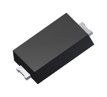 KYOCERA AVX NA05HSA08-TE12L Schottky Rectifier, 80 V, 5 A, Single, DO-221BC, 2 Pins, 700 mV